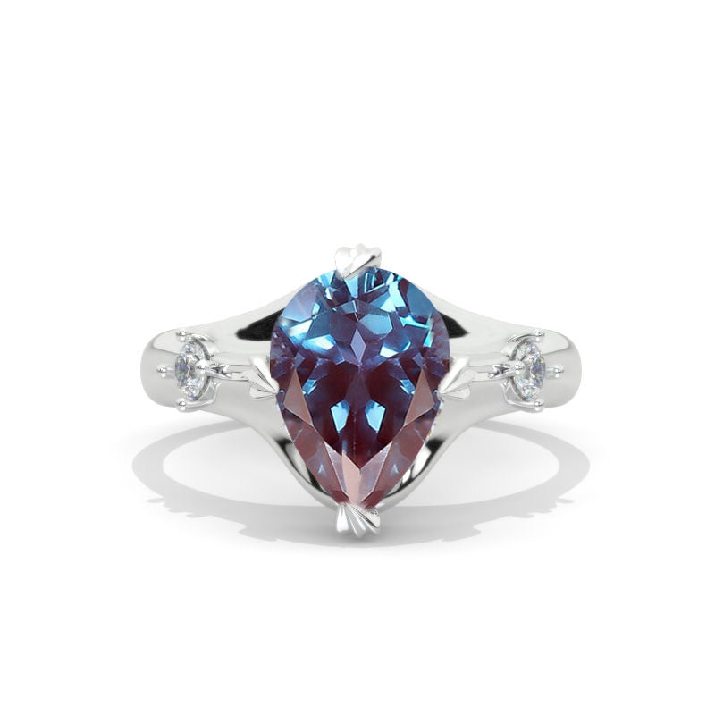 clio-https://clio.giliarto.com/ring/1/987