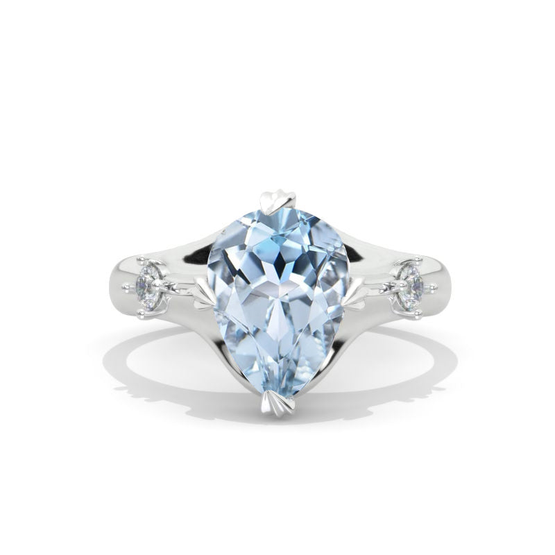 clio-https://clio.giliarto.com/ring/1/987