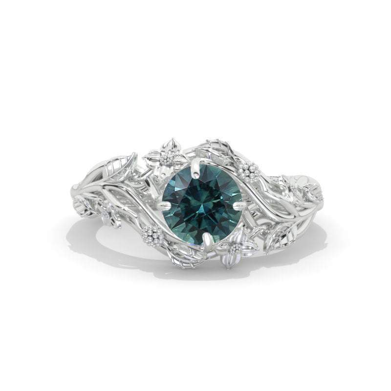 clio-https://clio.giliarto.com/ring/1/990