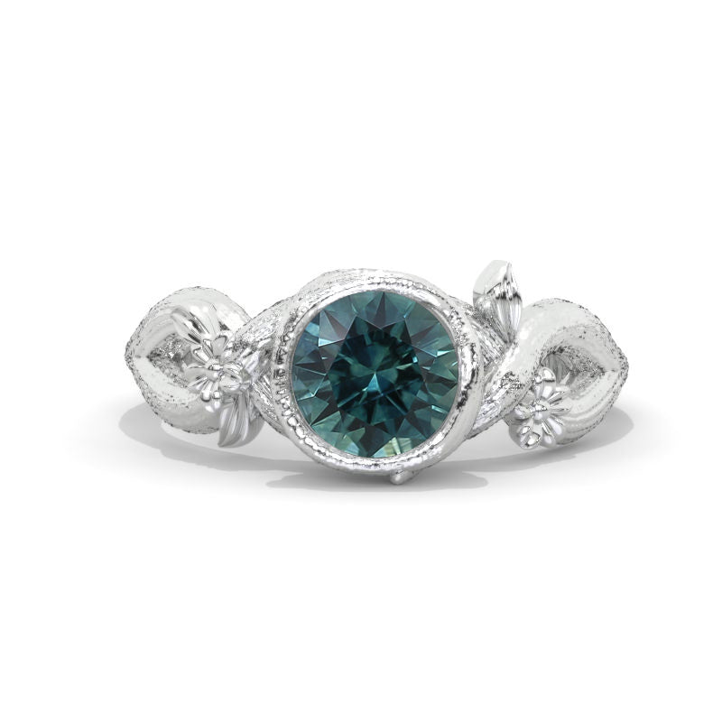 clio-https://clio.giliarto.com/ring/1/991