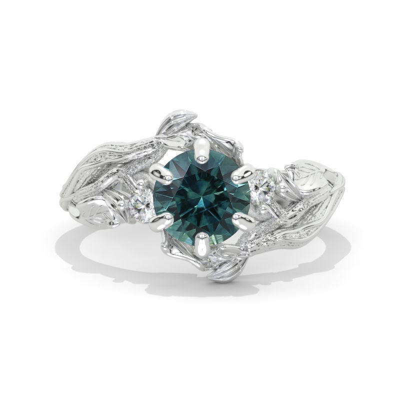 clio-https://clio.giliarto.com/ring/1/992