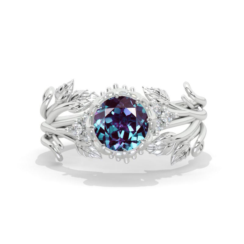 clio-https://clio.giliarto.com/ring/1/994