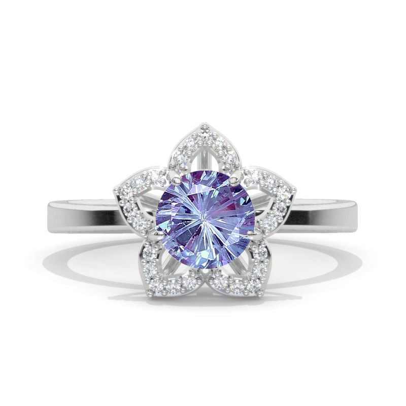 clio-https://clio.giliarto.com/ring/1/998
