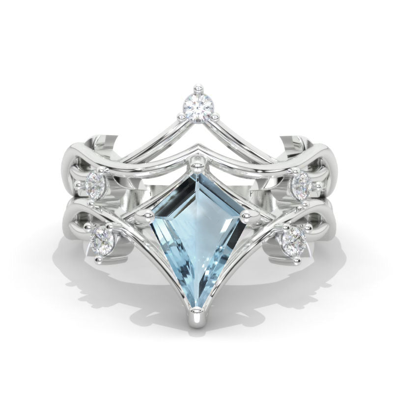 Clio-https://clio.giliarto.com/ring/1/999