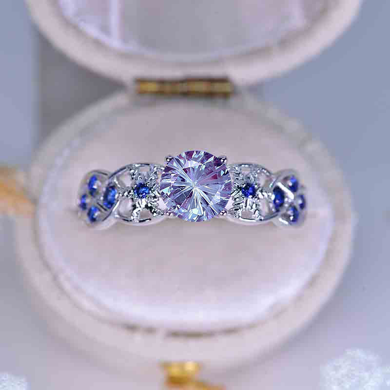 clio-https://clio.giliarto.com/ring/1/28
