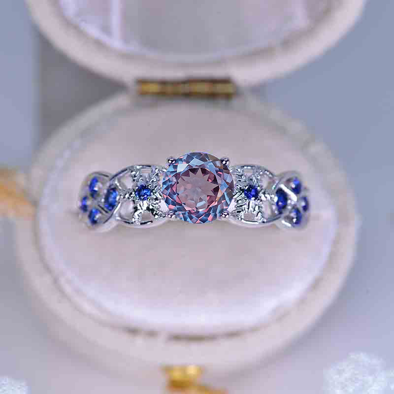 clio-https://clio.giliarto.com/ring/1/28
