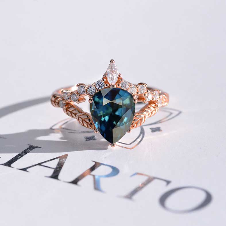  clio-https://clio.giliarto.com/ring/1/x-10x8mm