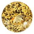 Citrine engagement rings by Giliarto Jewelry