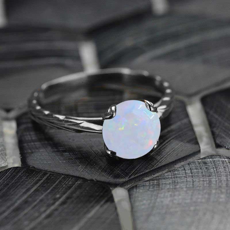 clio-https://clio.giliarto.com/ring/1/mila