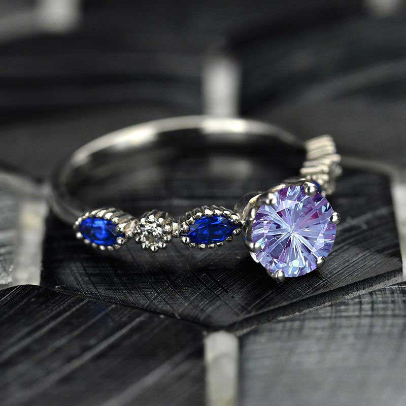 clio-https://clio.giliarto.com/ring/1/mar
