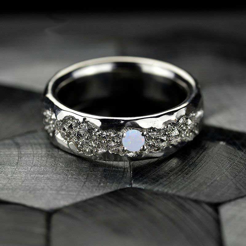 clio-https://clio.giliarto.com/ring/1/10