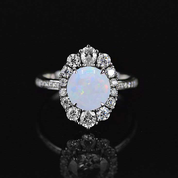 clio-https://clio.giliarto.com/ring/1/75