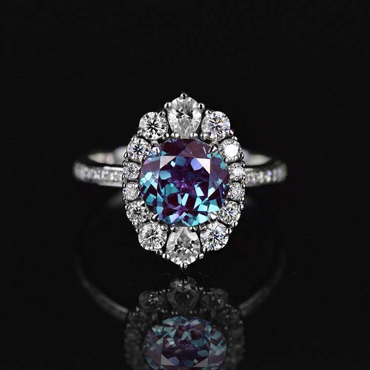 clio-https://clio.giliarto.com/ring/1/75