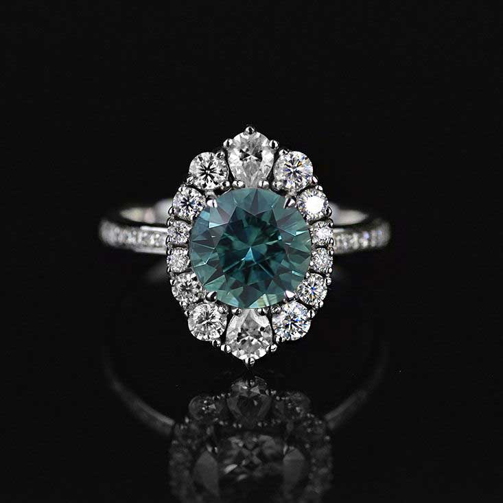 clio-https://clio.giliarto.com/ring/1/75