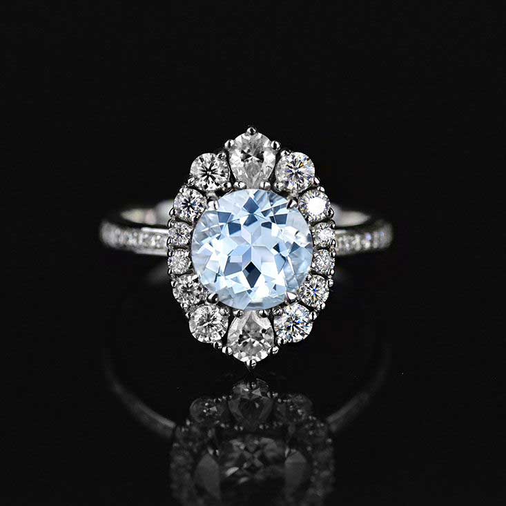 clio-https://clio.giliarto.com/ring/1/75