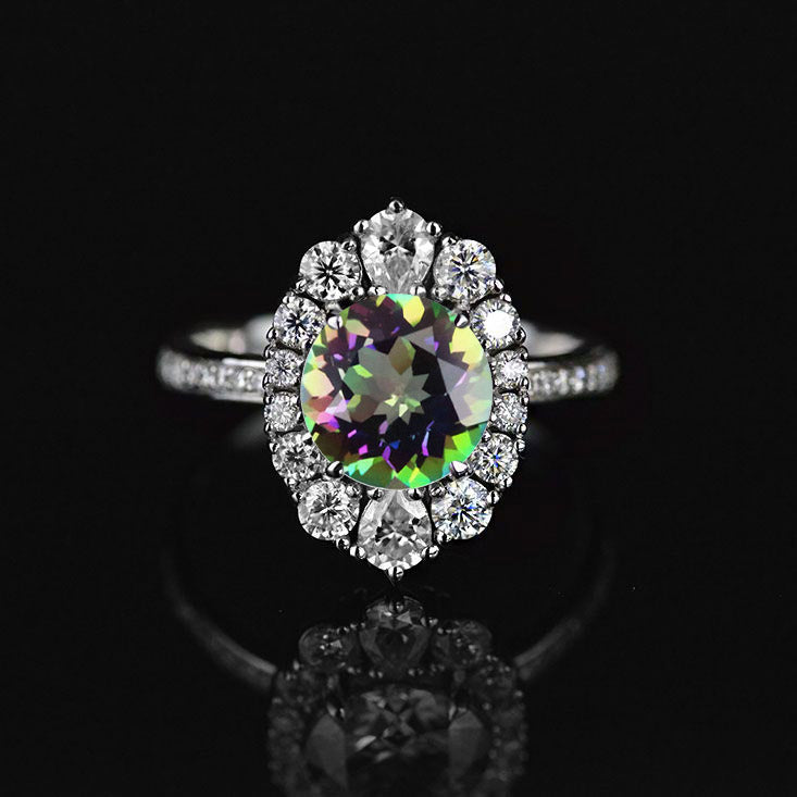 clio-https://clio.giliarto.com/ring/1/75