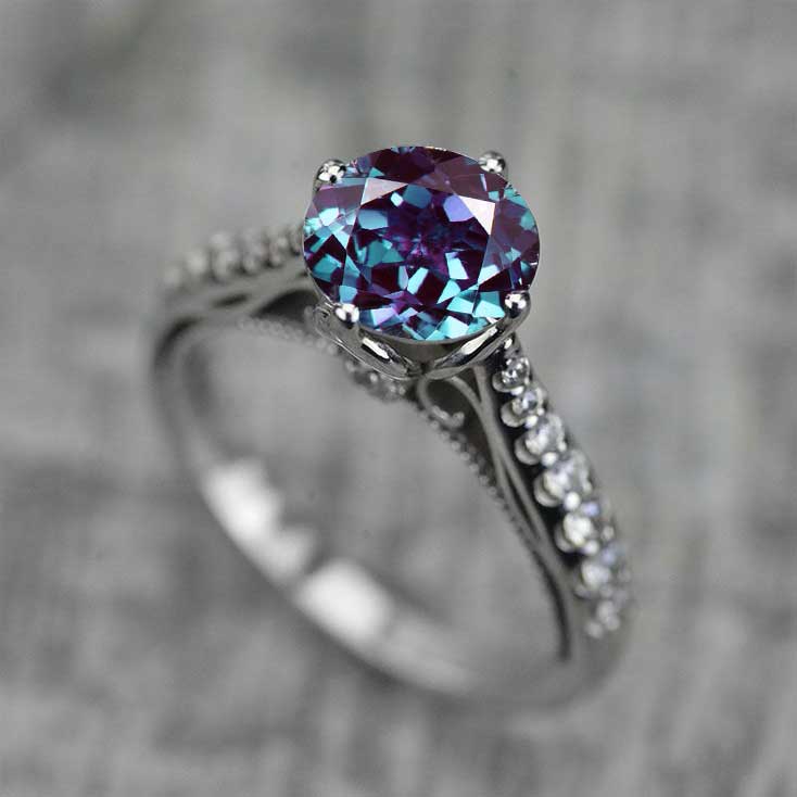 clio-https://clio.giliarto.com/ring/1/ar1