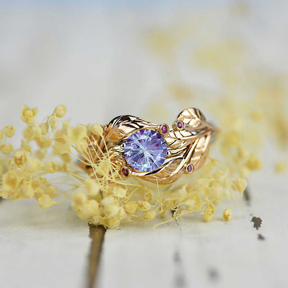 clio-https://clio.giliarto.com/ring/1/lr
