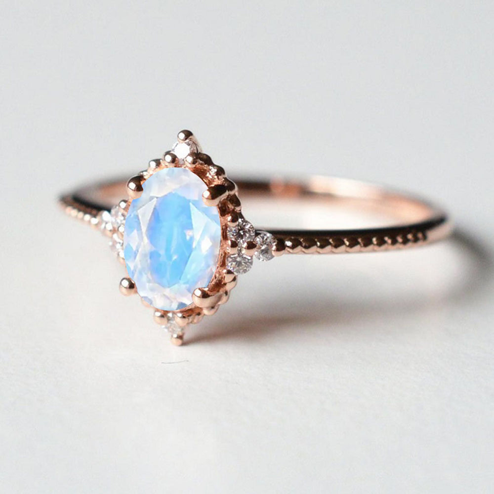 clio-https://clio.giliarto.com/ring/1/x