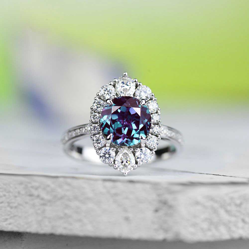 clio-https://clio.giliarto.com/ring/1/75