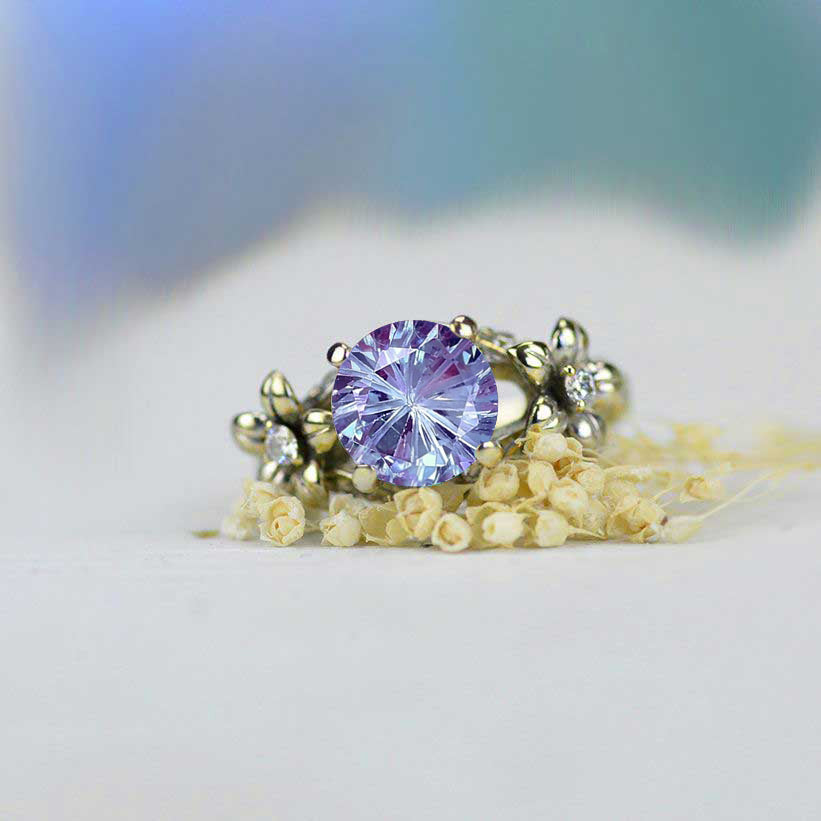 clio-https://clio.giliarto.com/ring/1/5
