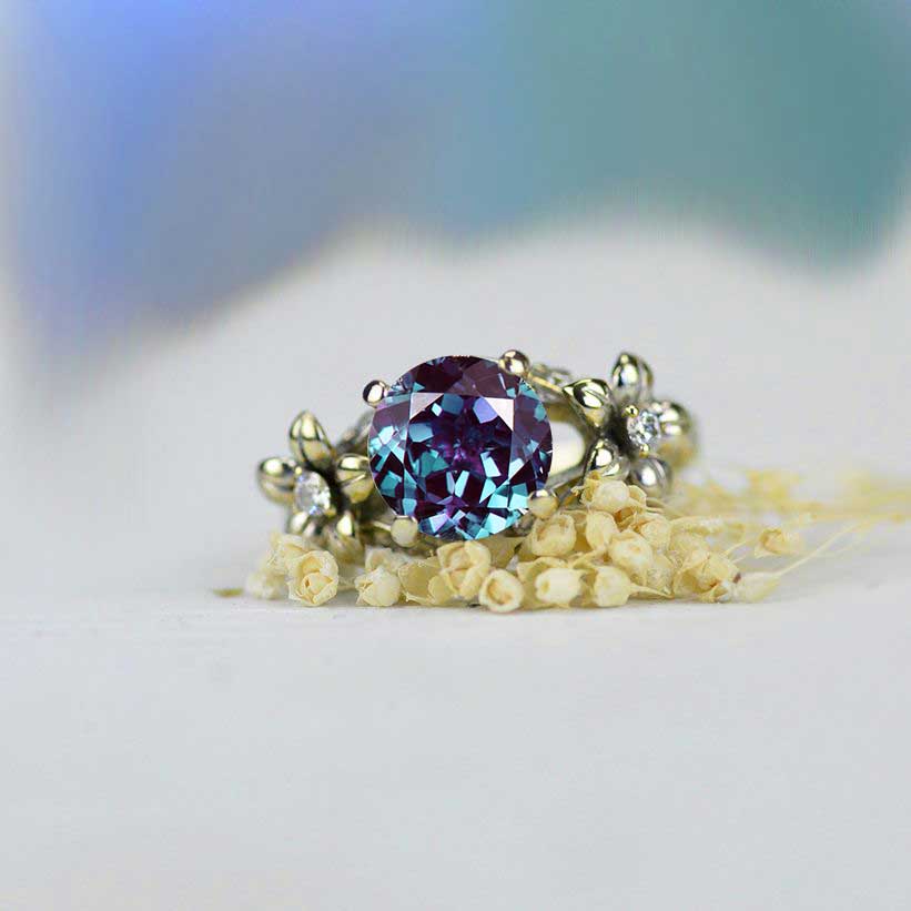 clio-https://clio.giliarto.com/ring/1/5