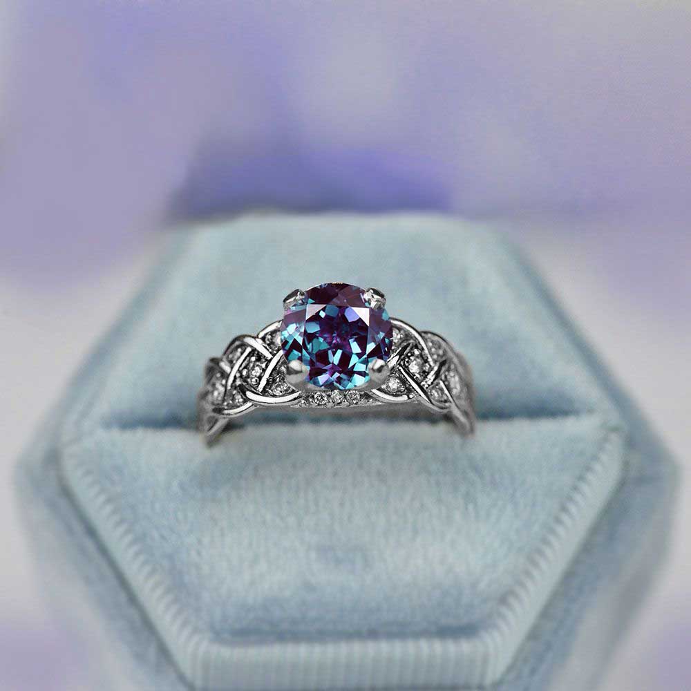 clio-https://clio.giliarto.com/ring/1/19