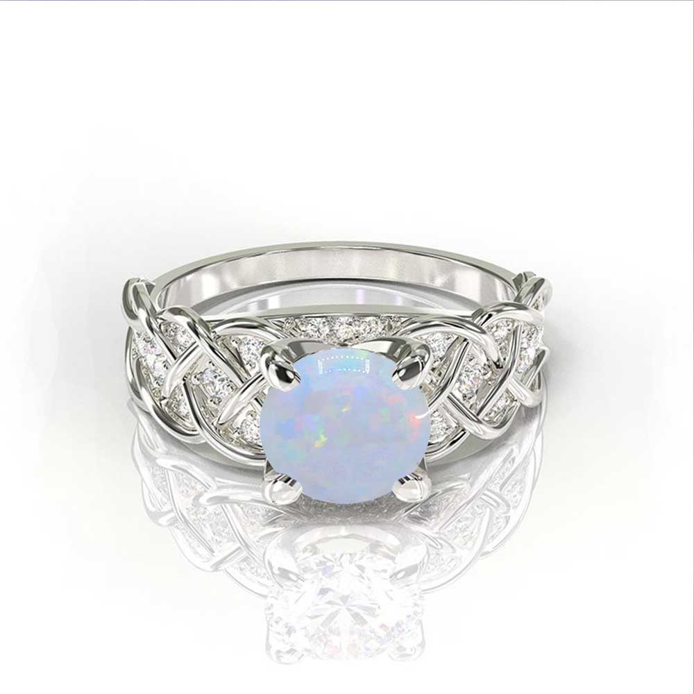 clio-https://clio.giliarto.com/ring/1/19