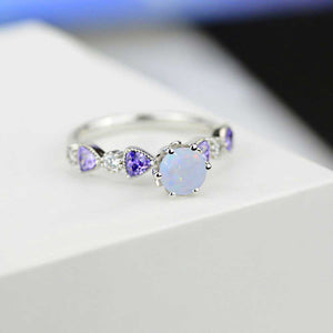 clio-https://clio.giliarto.com/ring/1/tar