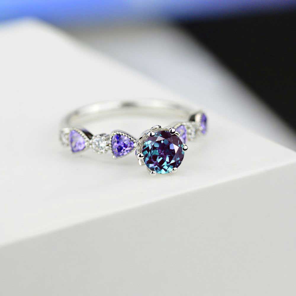 clio-https://clio.giliarto.com/ring/1/tar