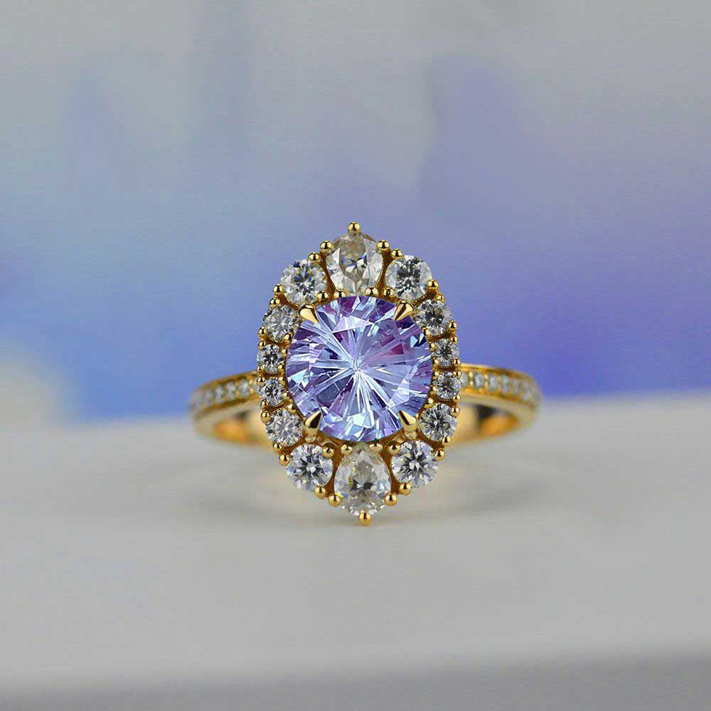 clio-https://clio.giliarto.com/ring/1/75
