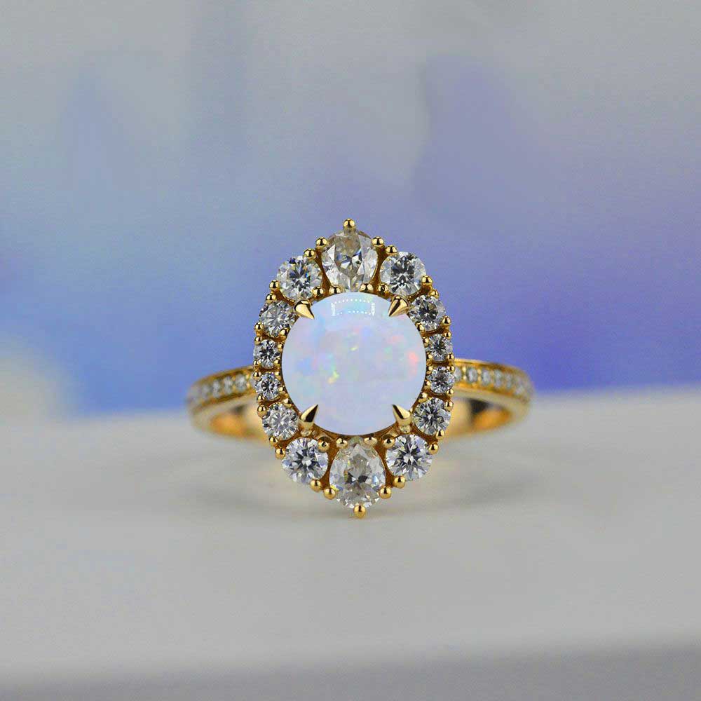 clio-https://clio.giliarto.com/ring/1/75