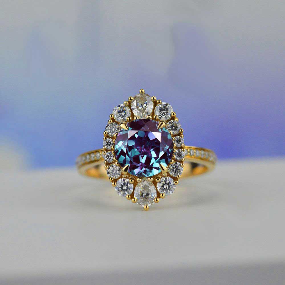 clio-https://clio.giliarto.com/ring/1/75