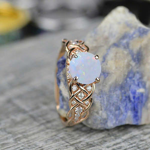 clio-https://clio.giliarto.com/ring/1/19