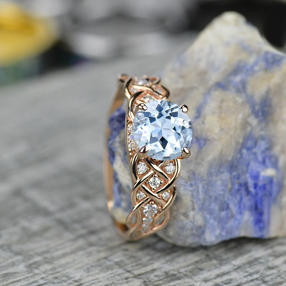 clio-https://clio.giliarto.com/ring/1/19