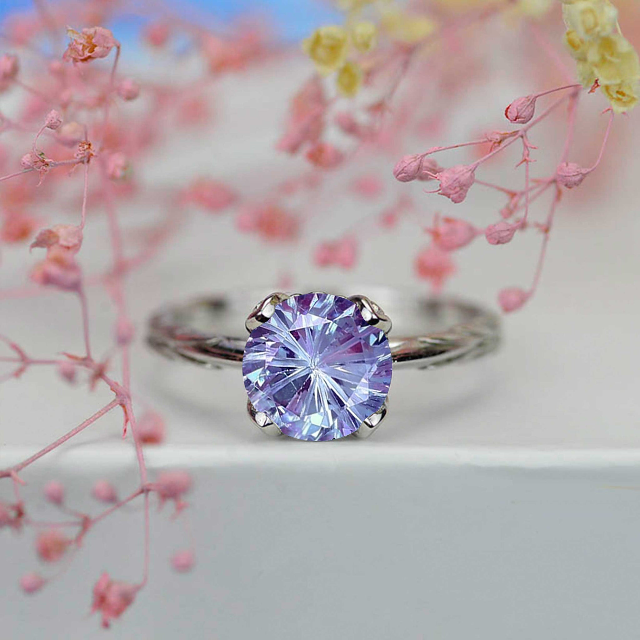 clio-https://clio.giliarto.com/ring/1/mila
