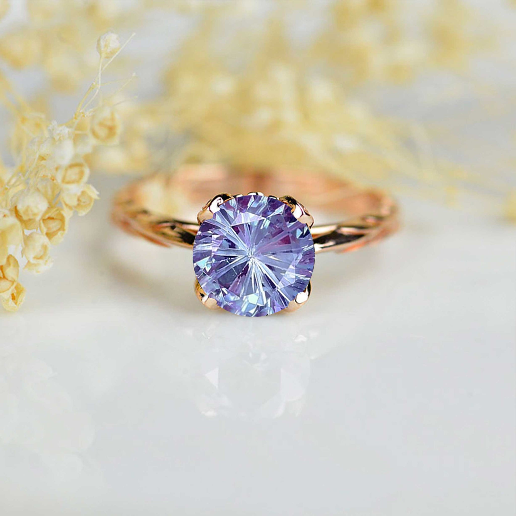 clio-https://clio.giliarto.com/ring/1/mila
