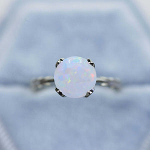 clio-https://clio.giliarto.com/ring/1/mila