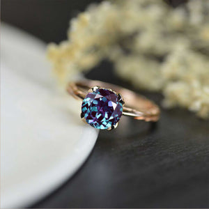 clio-https://clio.giliarto.com/ring/1/mila