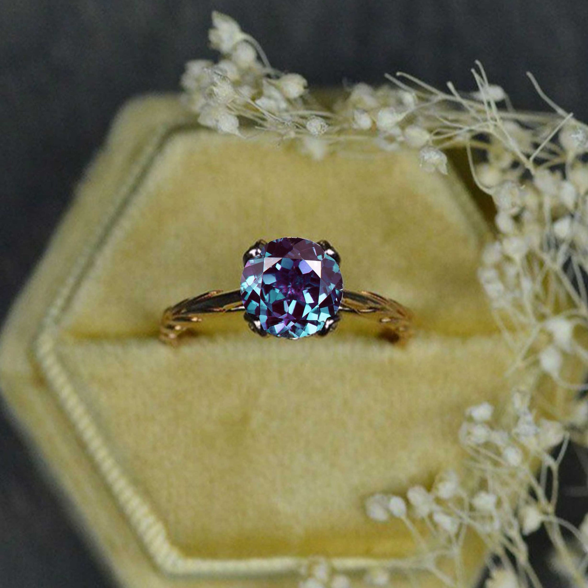 clio-https://clio.giliarto.com/ring/1/mila