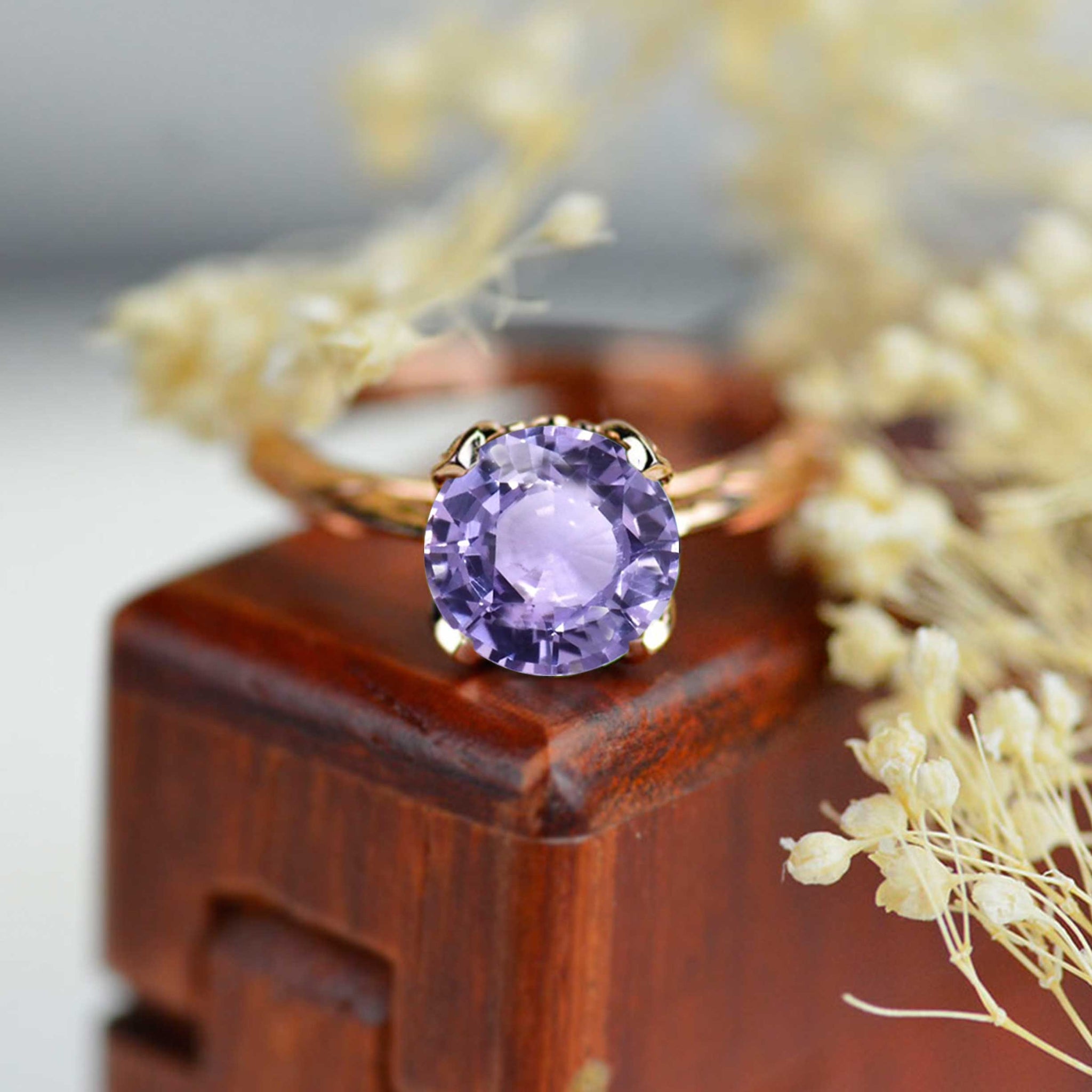 https://clio.giliarto.com/ring/1/mila