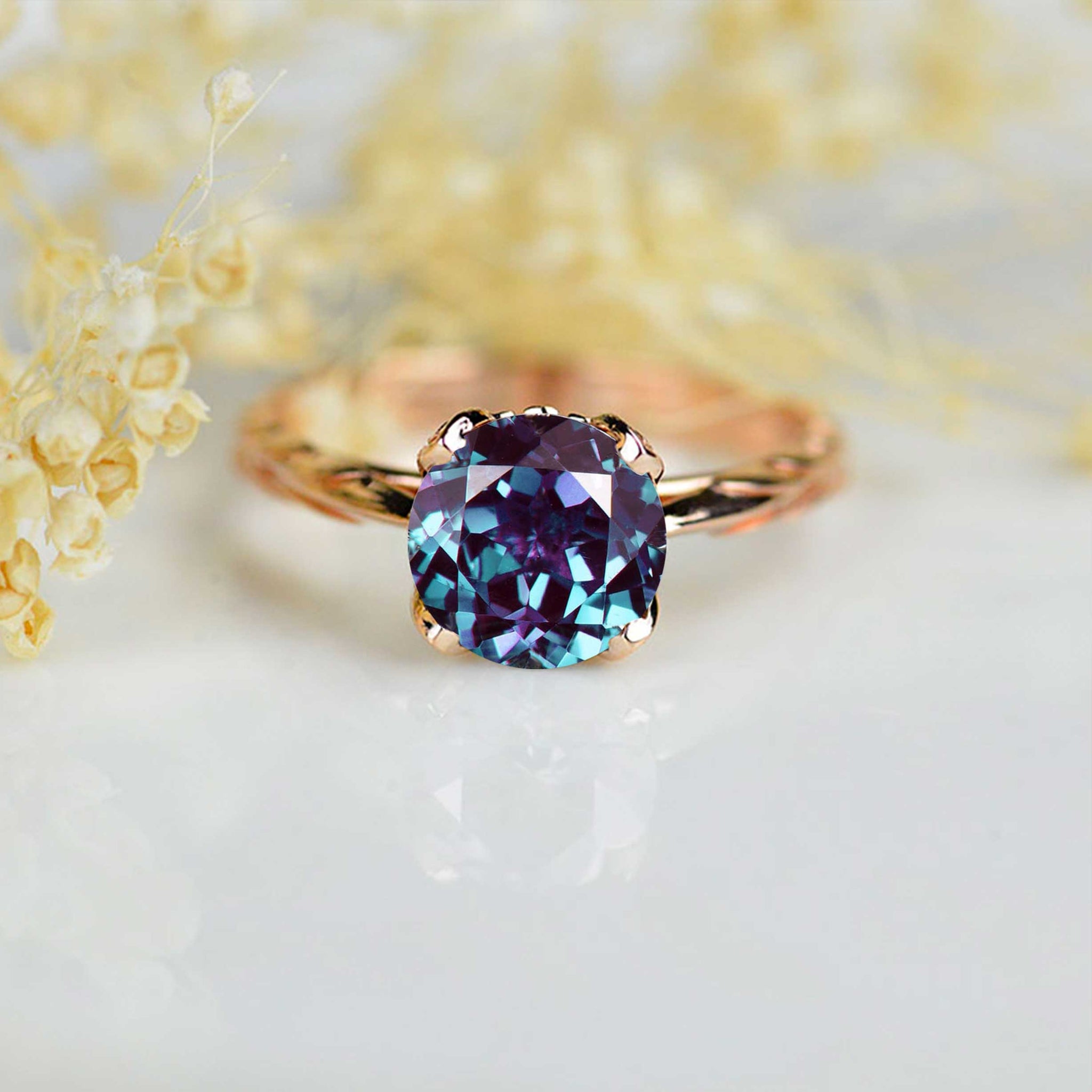 clio-https://clio.giliarto.com/ring/1/mila