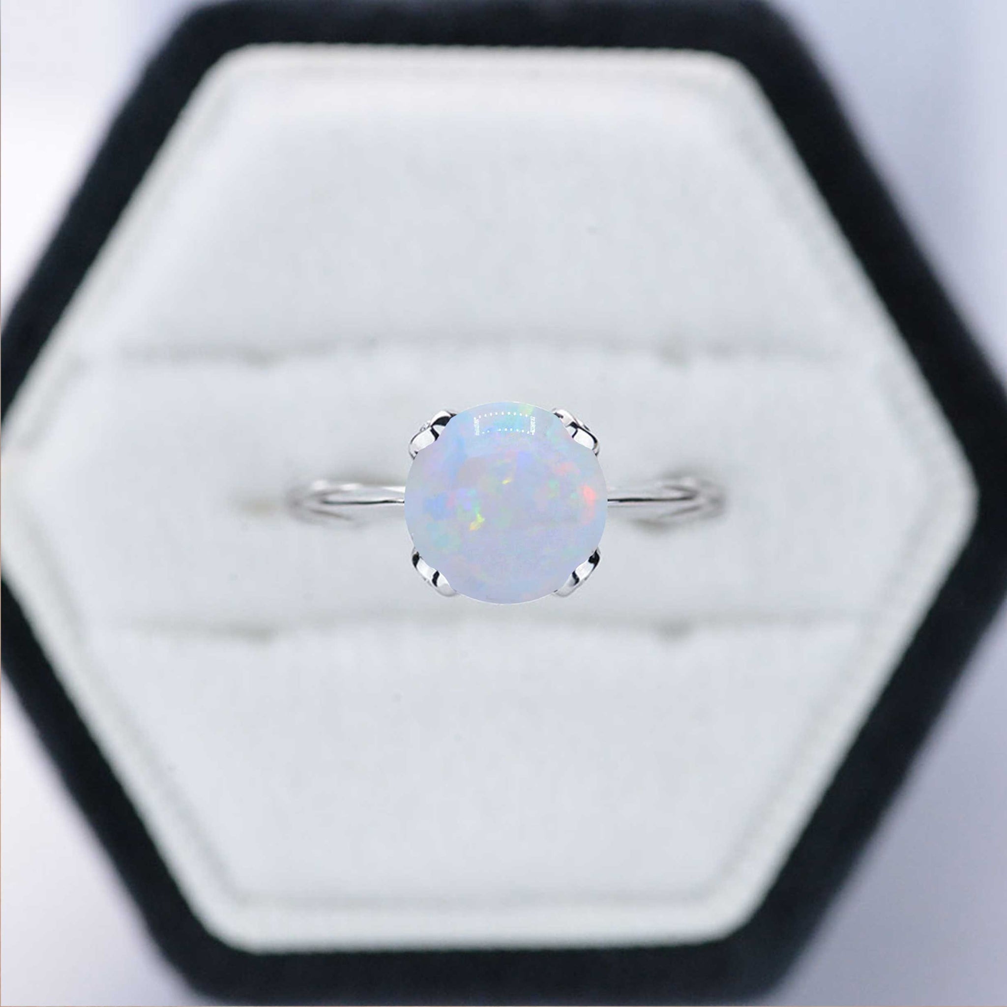 clio-https://clio.giliarto.com/ring/1/mila