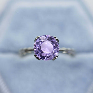 clio-https://clio.giliarto.com/ring/1/mila