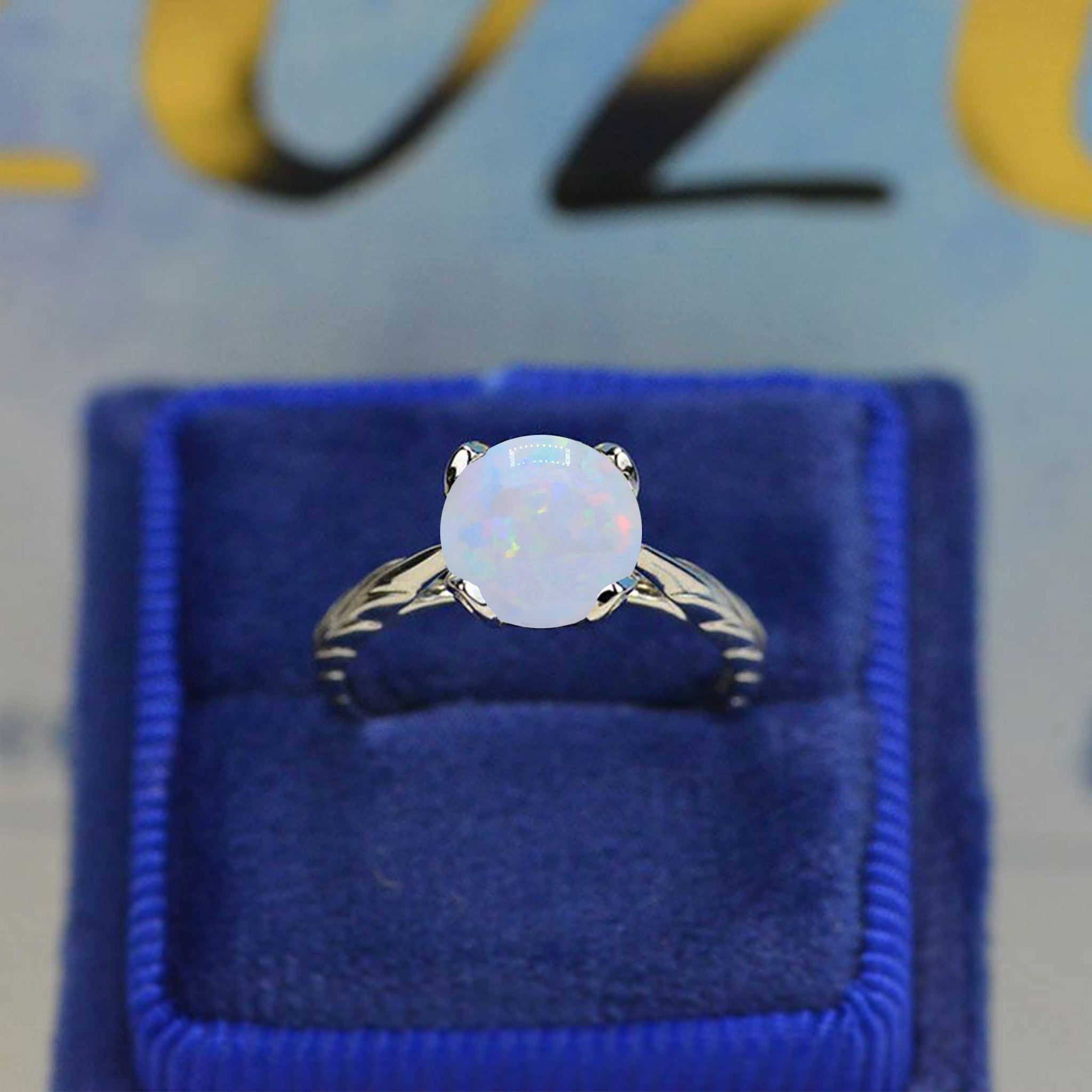 clio-https://clio.giliarto.com/ring/1/mila