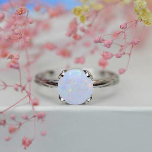 clio-https://clio.giliarto.com/ring/1/mila