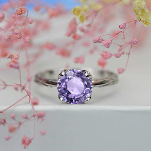 clio-https://clio.giliarto.com/ring/1/mila
