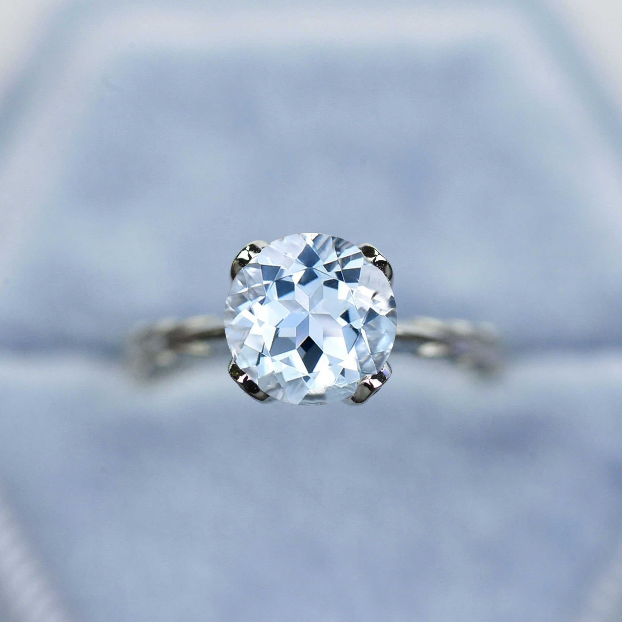 clio-https://clio.giliarto.com/ring/1/mila