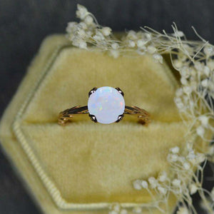 clio-https://clio.giliarto.com/ring/1/mila