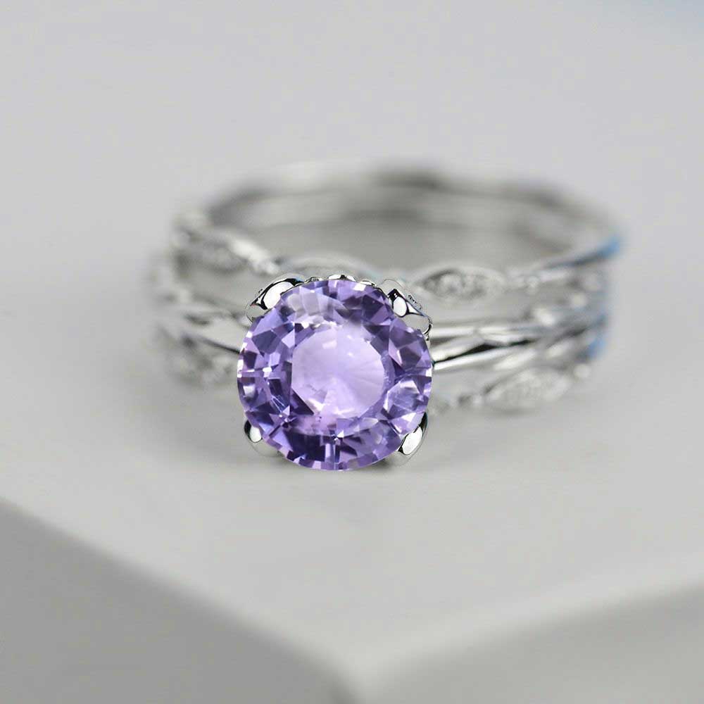 https://clio.giliarto.com/ring/1/mila